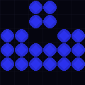 188.167.231.113