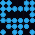 188.167.231.114
