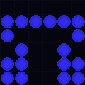188.167.231.115