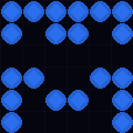 188.167.231.117
