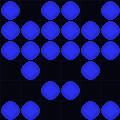 188.167.231.118