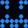 188.167.231.12