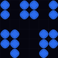 188.167.231.120