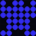 188.167.231.123