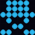 188.167.231.126