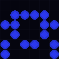 188.167.231.127
