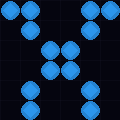 188.167.231.128