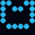 188.167.231.129