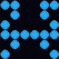 188.167.231.131