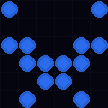 188.167.231.132