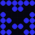 188.167.231.134