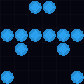 188.167.231.135
