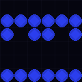 188.167.231.137