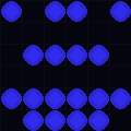 188.167.231.138