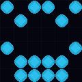 188.167.231.139