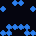 188.167.231.14