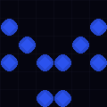 188.167.231.140