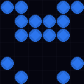 188.167.231.142