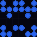 188.167.231.143