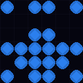 188.167.231.144