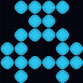 188.167.231.145