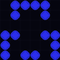 188.167.231.146