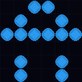 188.167.231.147