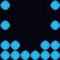 188.167.231.148