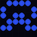 188.167.231.149