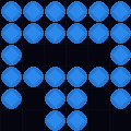 188.167.231.150