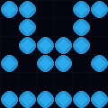 188.167.231.151