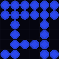 188.167.231.152