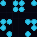 188.167.231.153
