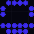 188.167.231.156