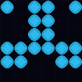 188.167.231.157