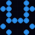 188.167.231.158