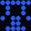 188.167.231.159