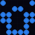 188.167.231.164