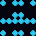 188.167.231.168