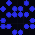 188.167.231.169