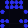 188.167.231.17