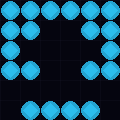 188.167.231.171