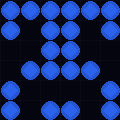 188.167.231.172