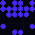 188.167.231.175
