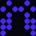 188.167.231.177