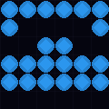188.167.231.178