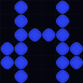188.167.231.179