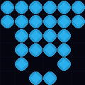 188.167.231.180