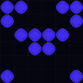 188.167.231.182