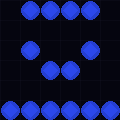 188.167.231.185